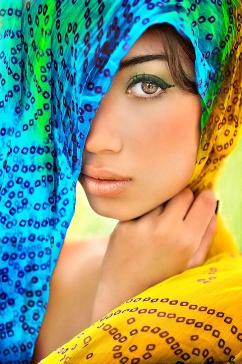 ColdFusionBlog's profile picture. Adobe ColdFusion Web Developer.