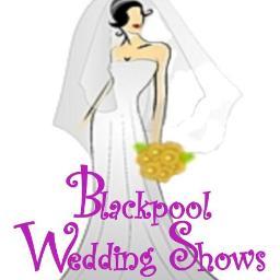 We organise Wedding Fayres in Blackpool & W Lancashire. Venues can also approach us if they want us to organise a fayre for them or help organise their own.