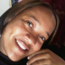 Bianca yanet peralta - @bianna212010 - Twitter