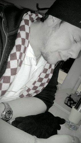 TobiasFreij's profile picture. 