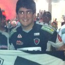 Gustavo Machado - @gustavonmachado - Twitter