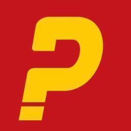 republikaMK's profile picture. Неделник и портал за политика, култура, спорт, забава, здравје...