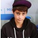 Daniel Grande - @DaniGrandeMarco - Twitter