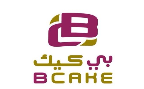 Qosour:25427444 Andalous:24897222 Riqqa:23969555 Ardiya:24897666 S-salem:25528666 Bayan:25375666 Shamiya:24924444