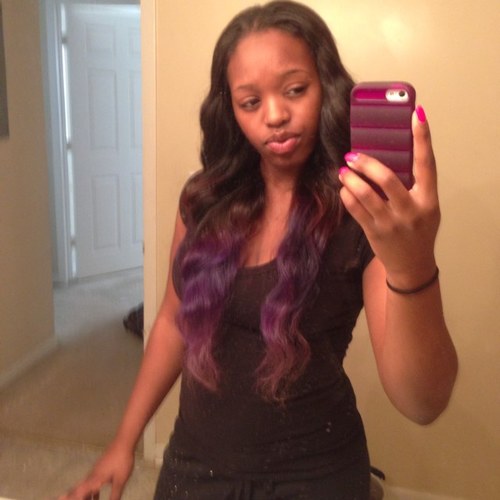 SoDamnPRISSII Profile Picture