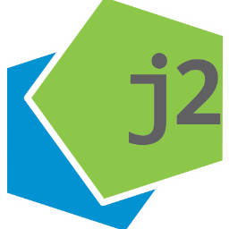 j2techcon's profile picture. Equipo de profesionales con capacidad de brindarle apoyo en el desarrollo de sus actividades en las áreas relacionadas a las tecnologías de la información.