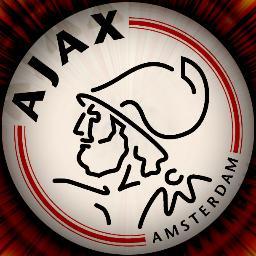 School -__-, Atletiek, Voetbal, Ajax!!! '98