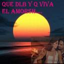 aime hernandez - @Aime_2912 - Twitter