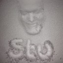 Stuart Noble - @noble_stuart - Twitter