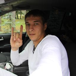 GarnizOn37's profile picture. 