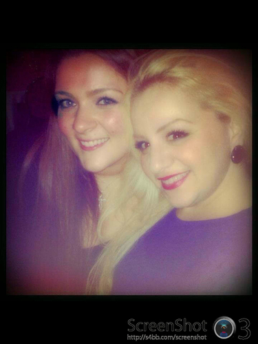 lenioug's profile picture. 