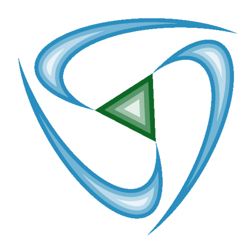 On-line user group for Sage 50 and Sage 200 Manufacturing software.