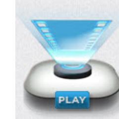 Love buying movies and TV Shows? Why not watch their trailers first before buying? Check us out...watch some trailers...and buy your favorite movies & TV shows!