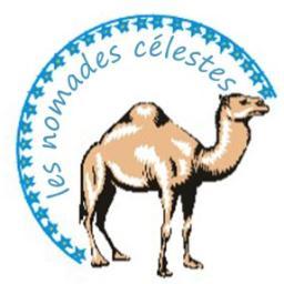 LesNomadesClest's profile picture. 