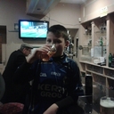 cian fitzpatrick - @cianfitz99 - Twitter