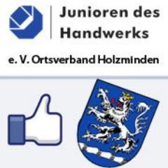 Das Netzwerk für Eure Karriere im Handwerk! Wir bieten Euch: Ideen - Kontakte - Freundschaften!