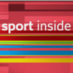 @wdrsportinside (@wdrsportinside) Twitter profile photo @wdrsportinside (@wdrsportinside) Twitter profile photo