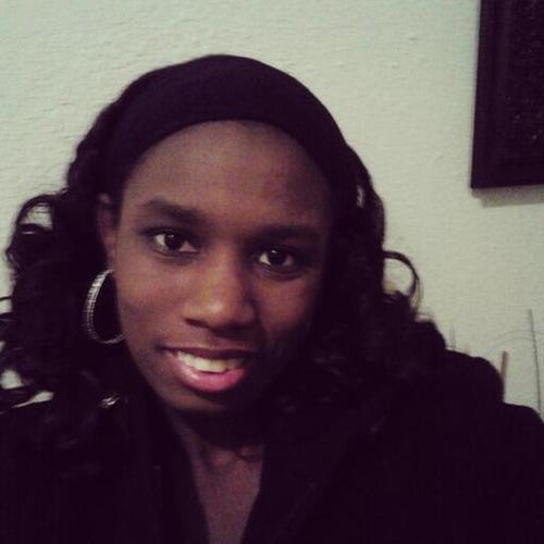 #TEAMJESUS
#TEAMSCORPIO  #TEAMMVSU
#TEAMDRIOD