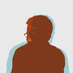 Esteve Miralles (@estevemiralles) Twitter profile photo Esteve Miralles (@estevemiralles) Twitter profile photo