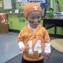 Jamie Hackney - @Jhack98 - Twitter