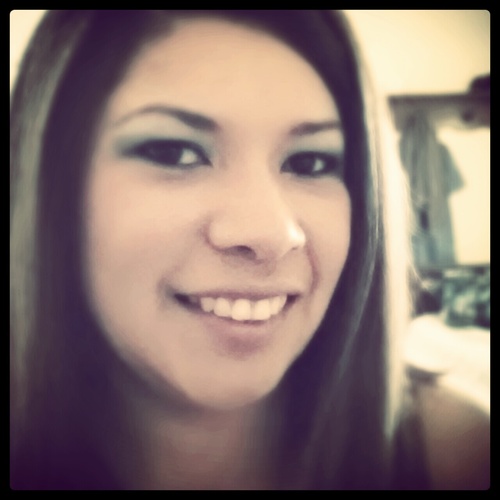 Full time mom.  Mother of two. Independent Distributor of Herbalife.