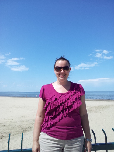 jodithekid's profile picture. 