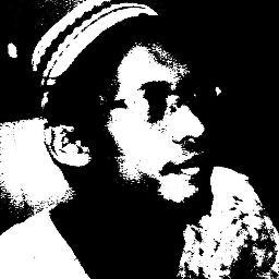 massmaman