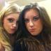 Kirsten  (@kirsten_mark) Twitter profile photo