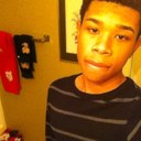 david offutt - @deeswaggg23 - Twitter