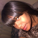 Caryn Gordon - @Poodle1996 - Twitter