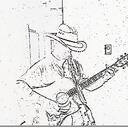 Greg Newberry - @2guitarme - Twitter