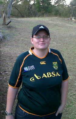 Storm_elle's profile picture. 