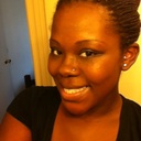 Esha Walker Altu - @VivaMsEsha - Twitter