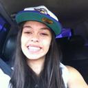 karina da silva souz (@2323nina) Twitter