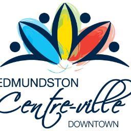 EdstonCentrevil's profile picture. 