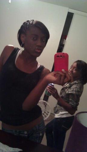 iCallJustice's profile picture. That OVO and that XO is all I believe in. Nirvana. Mod Sun. 'M.J.

NY...ATL...VEGAS...L.A...H-TOWN...