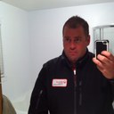 Eric Petitpas - @PetitpasEric - Twitter