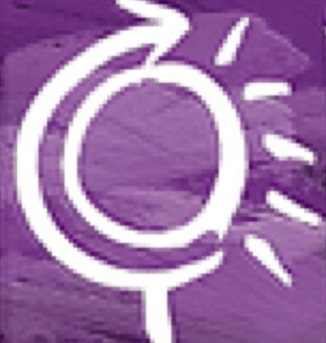 Laman twitter rasmi Majlis Pembangunan Wanita, Keluarga dan Masyarakat Kebangsaan.
