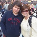 peter hooker - @peterhooker1990 - Twitter