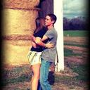 Sam Starnes - @Ghetarist393 - Twitter