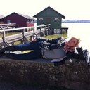 Manuela Hauser - @Hypnomanu - Twitter