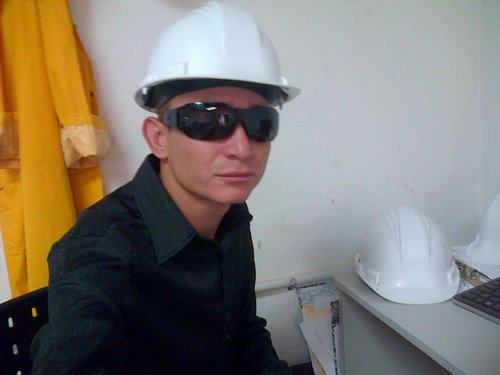 WUILGENISJREYES's profile picture. 