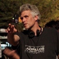 David Riker (@thedavidriker) 's Twitter Profile