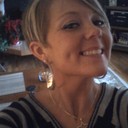 Heather Neer - @missneer83 - Twitter