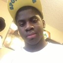 Jason Gaulrapp  - @JGaulrapp - Twitter