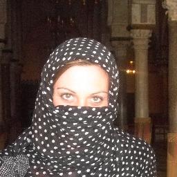 LorJurado's profile picture. 