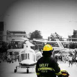 bigman66's profile picture. Husband, Father, Grandfather, and wouldn't change a thing in life! Stay the course!