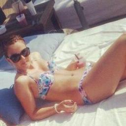 izzymeyrick's profile picture. Izzy Bsc (hons). Foal team Administrator in the stud book at Weatherbys. Amateur weekend showjumper!