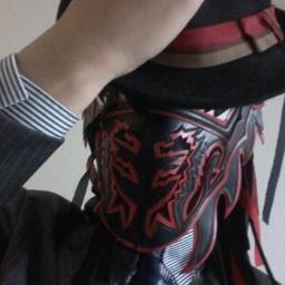 wrestlingheart's profile picture. Wrestling Heartにて世界中のプロレスをレビュー。WWE、AEWなどアメリカンプロレスをはじめとして日本、ヨーロッパ、オーストラリアなどなど