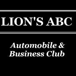 Club dédié aux entrepreneurs passionnés d'automobile.